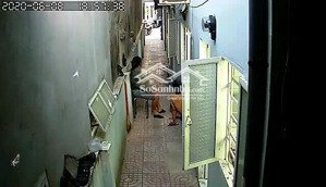 bán dãy trọ 145m2 thu nhập 20tr sát ngay chợ hiệp bình 200m ra chợ đầy đủ tiện ích xung quanh