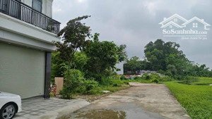 em cần bán 1 số lô thuộc khu 5 núi đại phúc cũ (võ cường mới chuyên bđs tp bn