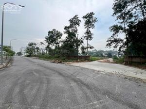 Bán đất tại Định Trung, Vĩnh yên, Vĩnh Phúc. Giá chỉ 1.35 tỷ. DT 71,6m2