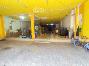 cho thuê kho, nhà xưởng 300m2 giá tốt, kho đẹp- tại lũy bán bích, tân thới hòa, 35 triệu/th