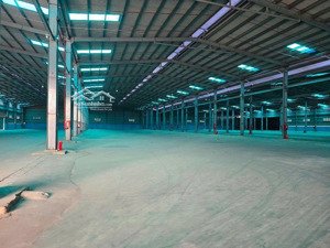 cho thuê 3000m2 trong khu công nghiệp liên chiểu , tp đà nẵng.