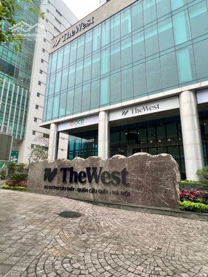 quỹ căn 2n 3n chung cư flc 265 cầu giấy - cam kết thông tin chuẩn - giá tốt