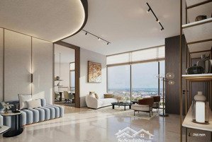 rẻ nhất dự án căn góc 2pn + masteri lakeside chỉ nhỉnh 4 tỷ, view bể bơi, nhận quà tặng khủng