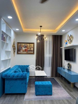 căn hộ the park residence 62m2 giá 2 tỷ 470 triệu gọi em: minh tú