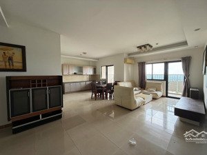 bán căn hộ 65m2 căn góc tại chung cư era town, quận 7