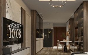 chung cư cc imperia nguyễn huy tưởng, thanh xuân 2ngủ có slot ôtô, full nội thất, dt 66m2 nhỉnh 7tỷ