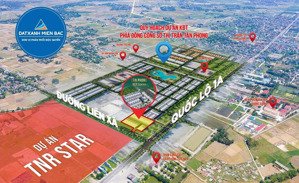 bán đất nền tại đường quốc lộ 1a, thị trấn tân phong, quảng xương, thanh hóa, 160m2, giá thỏa thuận
