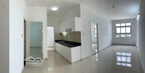 rổ hàng - căn hộ cho thuê tại chung cư sunview town, hiệp bình phước, thủ đức, lh: 