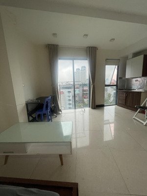 cho thuê phòng trọ ngõ 32 đỗ đức dục, nam từ liêm gần trung tâm hội nghị quốc gia giá 2,5 triệu