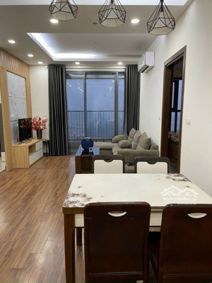 bán ch dự án vinata tower, khuất duy tiến. dt 88m2, 3n2vs, full nội thất. giá 6,5 tỷ. lh 
