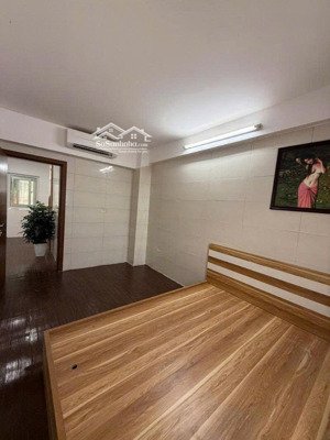 bán đất tặng nhà 2 tầng phố bằng liệt lô góc 2 mặt thoáng 51m2 ngõ ô tô, nhỉnh 9 tỷ