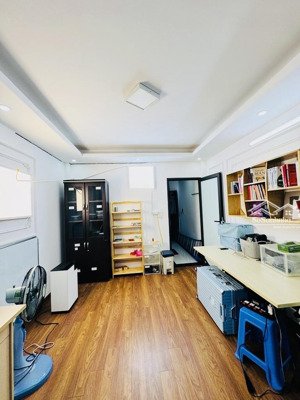 bán nhà phố hương viên- q. hbt-nhà đẹp- vài bước ra phố- hồ hbt- trường mn việt bun -35m2 - 7.8 tỷ