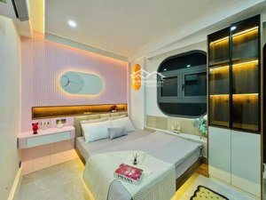 chỉ 1.9 tỷ có ngay căn nhà hồng hà, phú nhuận. 55m2. shr, vị trí đắc địa/ 1 căn duy nhất giá này