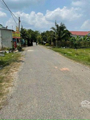 bán gấp 1.3ha đất trung tâm huyện bù gia mập