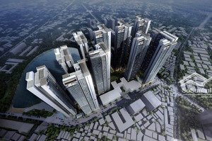 hàng hiếm bán cc iris garden 3pn 2wc 108m2 giá ưu đãi 7,4 tỷ ở trần hữu dực, cầu diễn, nam từ liêm