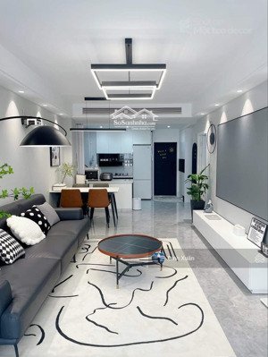 bán gấp nhà tập thể tầng 2 trương định- 65m- oto- 2 ngủ 2 wc - full đồ ở ngay - chỉ 3,15 tỷ