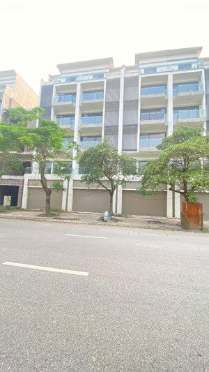 đường đt382, thị trấn ân thi, ân thi, hưng yên, 4,2 tỷ, 77m2, nhà đẹp, nhiều tiện ích