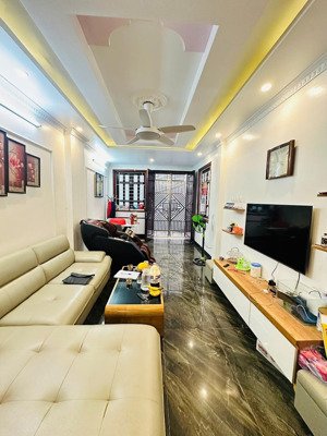 bán nhà phố quan nhân, thanh xuân 35m 5 tầng nhỉnh 6 tỷ (tl)