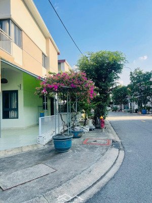 bán căn góc oasis city sổ hồng riêng- phường thới hoà, tp hồ chí minh