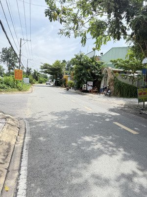 cg lô mặt tiền võ văn hát - khu hiện hữu. xây căn hộ dịch vụ.