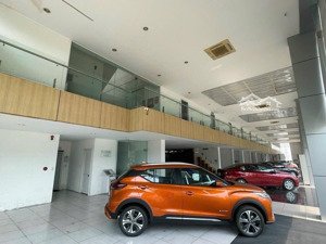 bán lô đất vàng 4 mặt tiền , vị trí siêu đẹp ngay, trung tâm tp. đà nẵng diện tích 6105m2