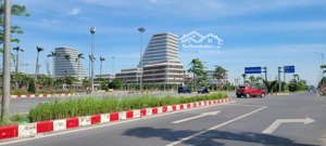 bán đất dân 75m2 đối diện tđc bắc sông cấm, dương quan, thủy nguyên, hải phòng