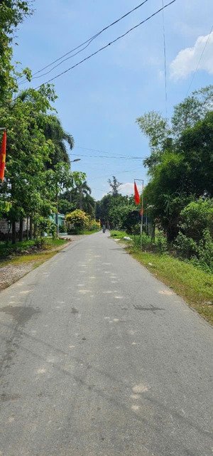 bán 5100m2 đất đường nhựa xã phước minh, bù gia mập