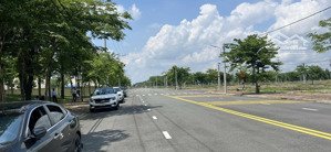 chủ cần tiền làm ăn bán gấp lô đất đức phát 3 giá rẻ hơn thị trường 100tr lh xem đất
