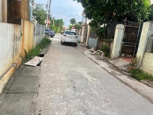 bán đất tại tỉnh lộ 379, văn giang, hưng yên, 76m2, giá thỏa thuận
