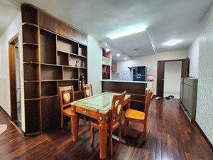 cam kết đúng giá - căn hộ đường 18 gần opal garden, 12 triệu full nội thất, lh: 