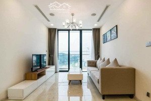 cập nhật t7/2025 giỏ hàng thuê vinhomes grand park studio 4tr - 1pn 4,5tr - 2pn 6tr - 3pn 7,5tr