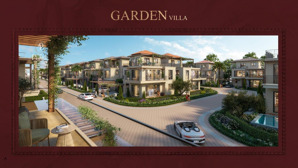 mở bán biệt thự the pearl viên ngọc đắt giá giữa lòng waterpoint ưu đãi cho khách hàng đặt chỗ sớm