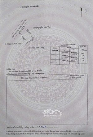 bán 2 lô đất trong ngõ 2,5m trung nghĩa - đồ sơn - hp. dân cư đông đúc, tiện ích đầy đủ