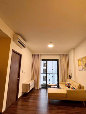 em bé xinh xinh- ak5 tầng 17- full nội thất