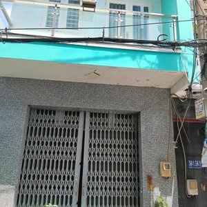 cho thuê nhà riêng, nguyễn quý yêm, 7,5 triệu, 50m2, bình tân, hcm, đẹp, nhiều tiện ích