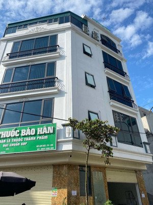 cho thuê gấp nhà mặt phố tại yên nghĩa, 25 triệu, 55m2, 5pn, 5wc