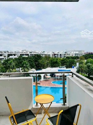 tìm 1 nam ở ghép - vạn phúc city (thủ đức) full nội thất - phòng mới - ở ngay