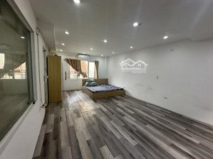 cho thuê phòng mễ trì thượng ngay ngã ba châu văn liêm đại lộ thăng long phòng đẹp ở luôn 2,5 triệu