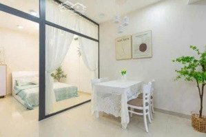 bán căn hộ cao cấp goldsea vũng tàu full nội thất, view cực đẹp. lh e yến 