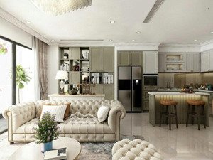 bán chcc terra royal nam kỳ khởi nghĩa, q3, dt 58m2 2pn, 1wc giá 5 tỷ5 lh: hương
