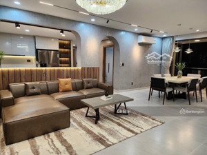 bán ch green valley, giá 9,4 tỷ, 120m2, nhà mới, 3pn, 2wc, tôn dật tiên, q7, hcm. lh: 