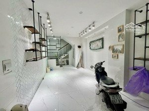 hàng hiếm ngõ phố xã đàn vừa ở vừa kinh doanh 10m ra phố trung tâm đống đa tn: 15tr/1t