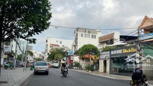 bán nhà mặt phố đường bình giã, phường 8, vũng tàu, 350 m2