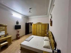 bán nhà nội bộ thanh đa, phường 27, bình thạnh, (4,5x16,5)m, 17 tỷ - ms179