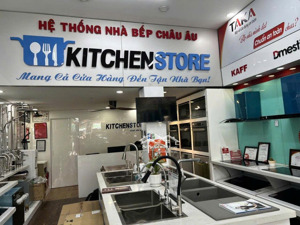 đẹp xuất thần! bán nhà mt hậu giang p12 q6. đối diện cc him lam (5x17) lửng 2 tầng. giá chỉ 21 tỷ