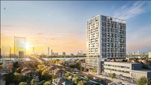 sun solar residence biểu tượng sống tinh hoa giữa lòng đà nẵng