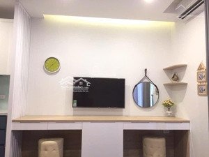 studio green bay full đồ 8tr vào ở ngay