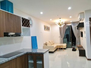 cam kết giá và ảnh thật - 18 triệu tl, 1pn riêng biệt, 1wc, còn 3 căn trống. cho thuê chcc hà đô