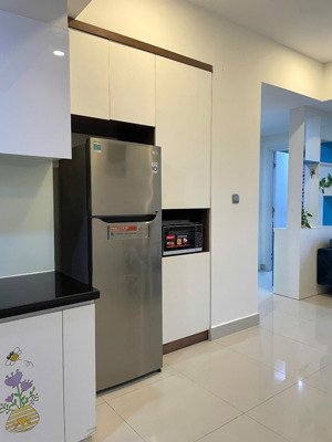căn hộ chung cư 2pn2wc đầy đủ nội thất rẻ đẹp, gần rmit, tdtu, phú mỹ hưng ở liền.lh: 