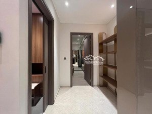 cho thuê căn hộ the marq 2pn 79m2 giá 36tr/tháng. nắm key xem nhà 24/7. 2bed the marq for rent